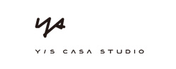 Y’S CASA STUDIO