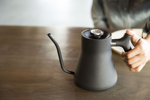 STAGG KETTLE