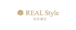 REAL Style HOME