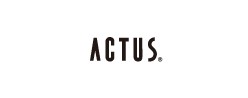 ACTUS
