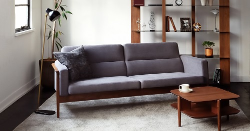 Cochi sofa